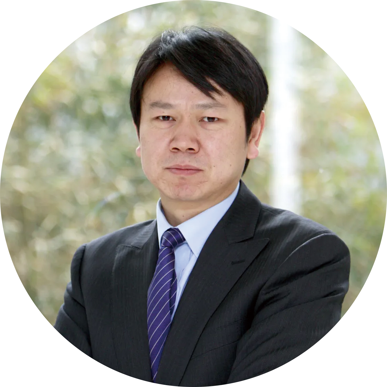 pg电子模拟器(中国游)官方网站