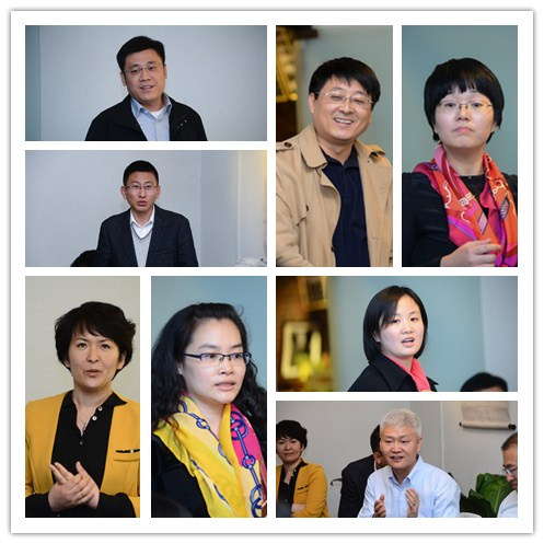 pg电子模拟器(中国游)官方网站