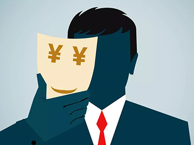 pg电子模拟器(中国游)官方网站