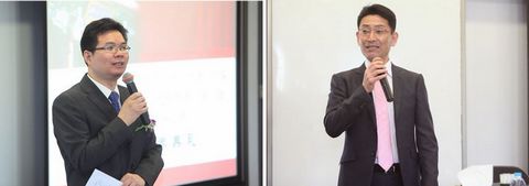pg电子模拟器(中国游)官方网站