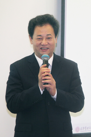 pg电子模拟器(中国游)官方网站