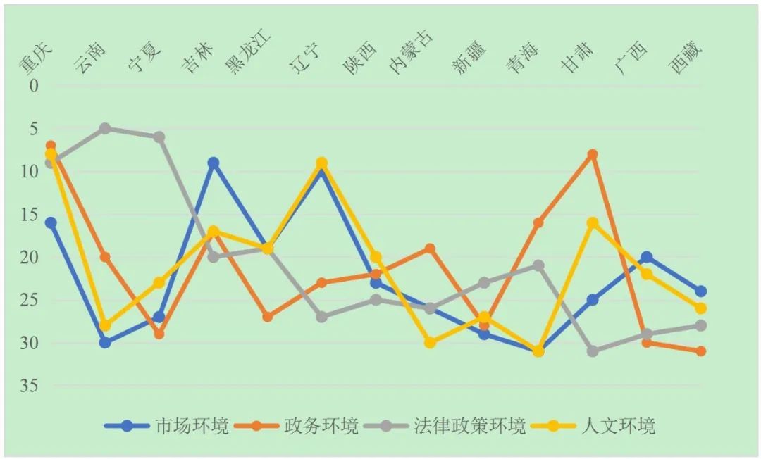 pg电子模拟器(中国游)官方网站