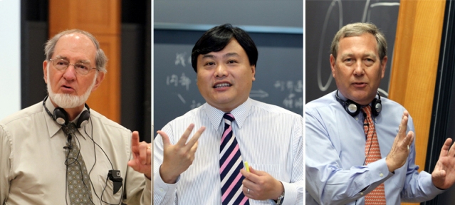 pg电子模拟器(中国游)官方网站
