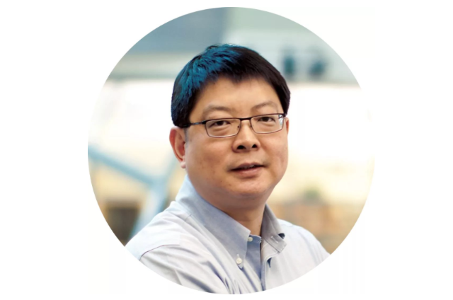 pg电子模拟器(中国游)官方网站