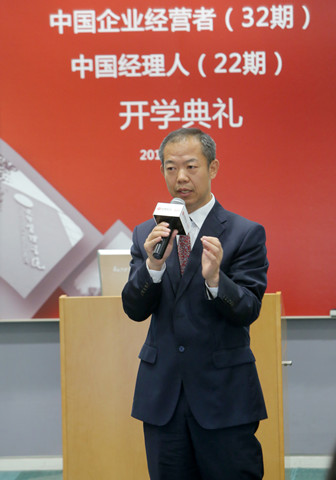 pg电子模拟器(中国游)官方网站