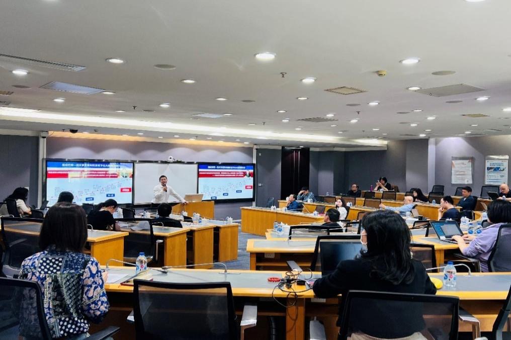 pg电子模拟器(中国游)官方网站