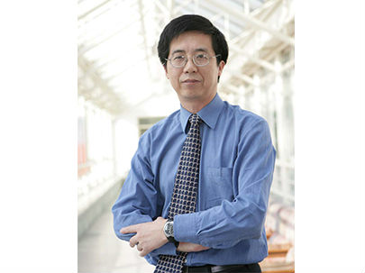 pg电子模拟器(中国游)官方网站