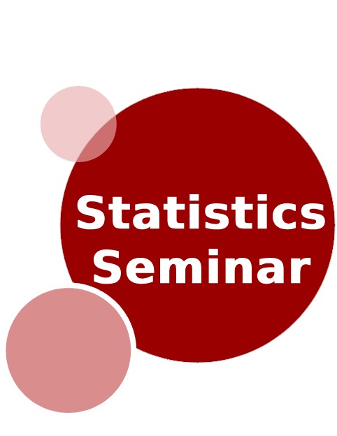 pg����ģ����(�й���)�ٷ���վ