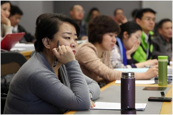 pg电子模拟器(中国游)官方网站