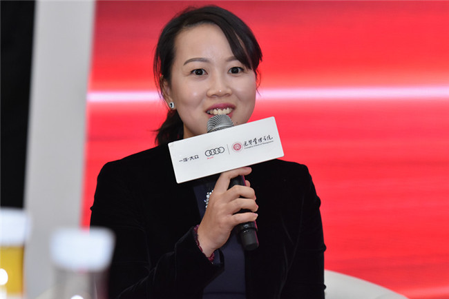 pg电子模拟器(中国游)官方网站