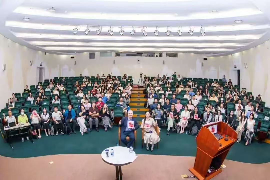 pg����ģ����(�й���)�ٷ���վ