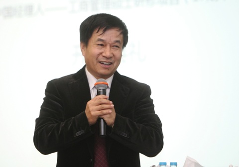pg电子模拟器(中国游)官方网站