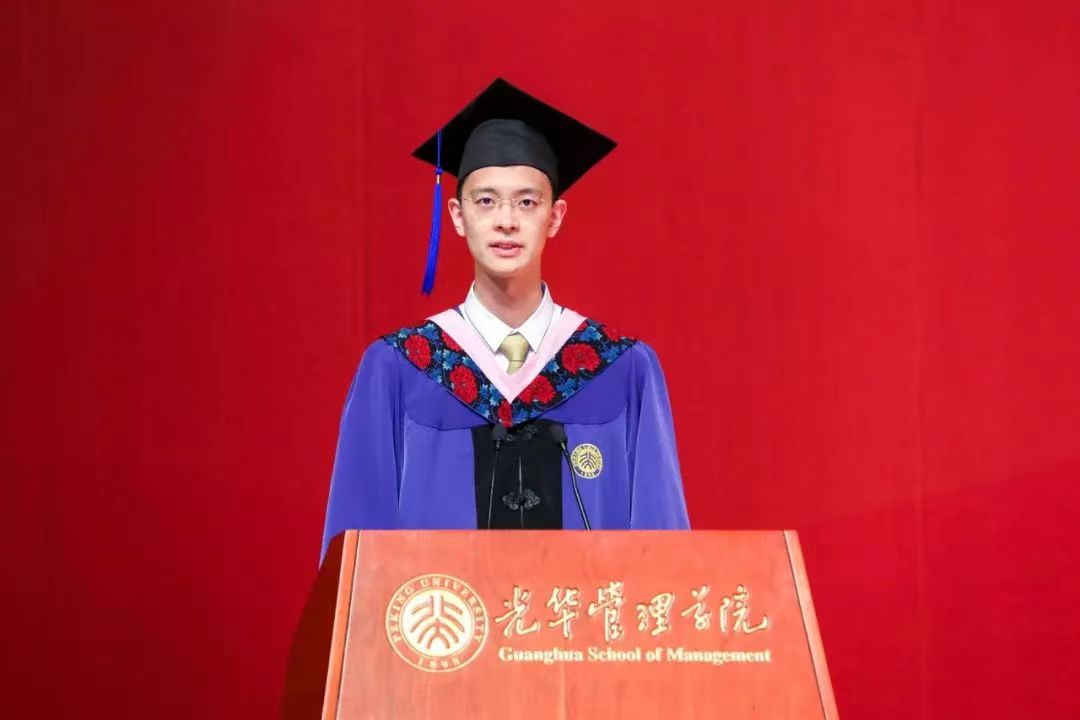 8C505D3A951214E7593FA80F0DA_1075E631_B9D4