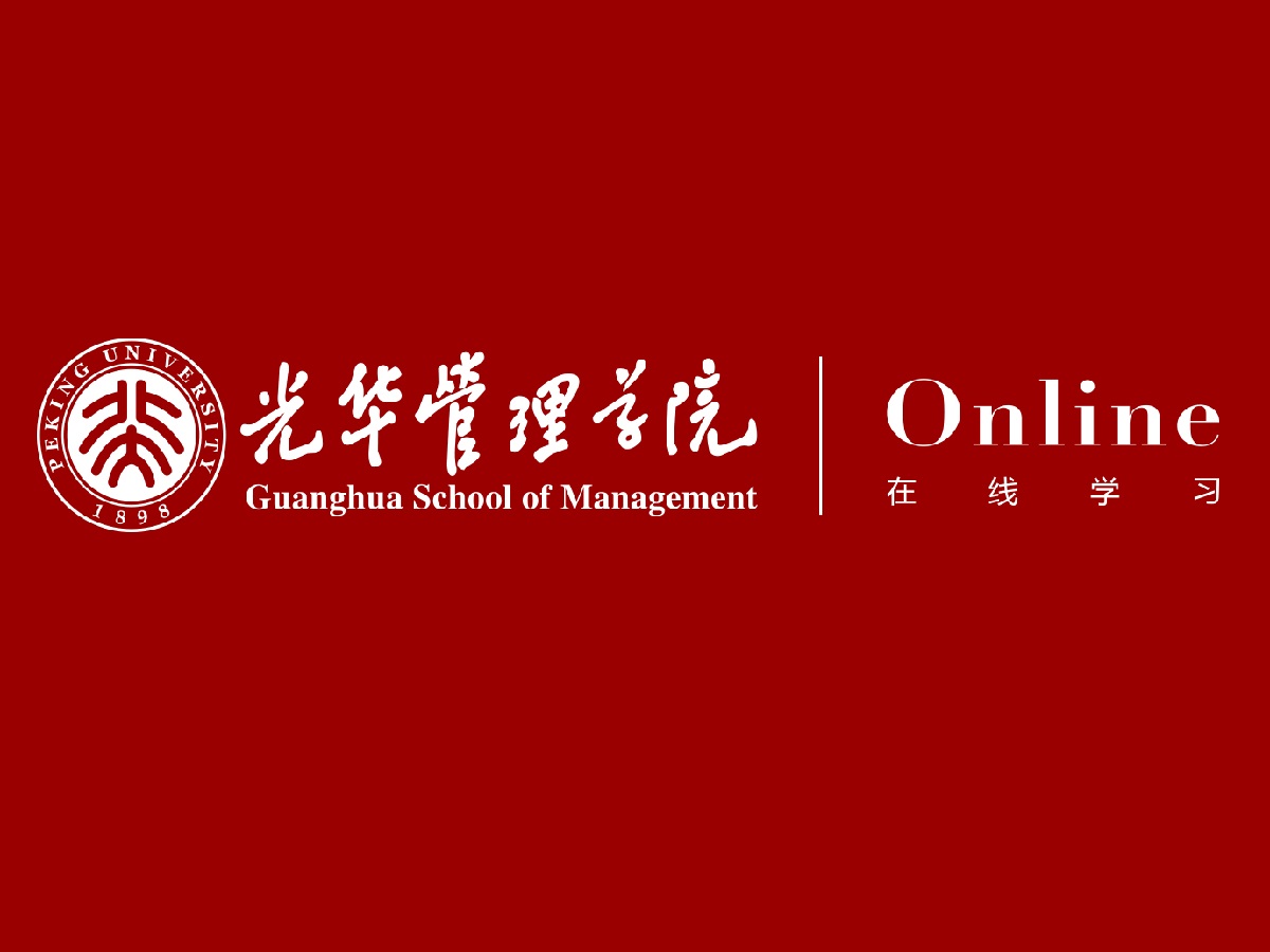pg电子模拟器(中国游)官方网站