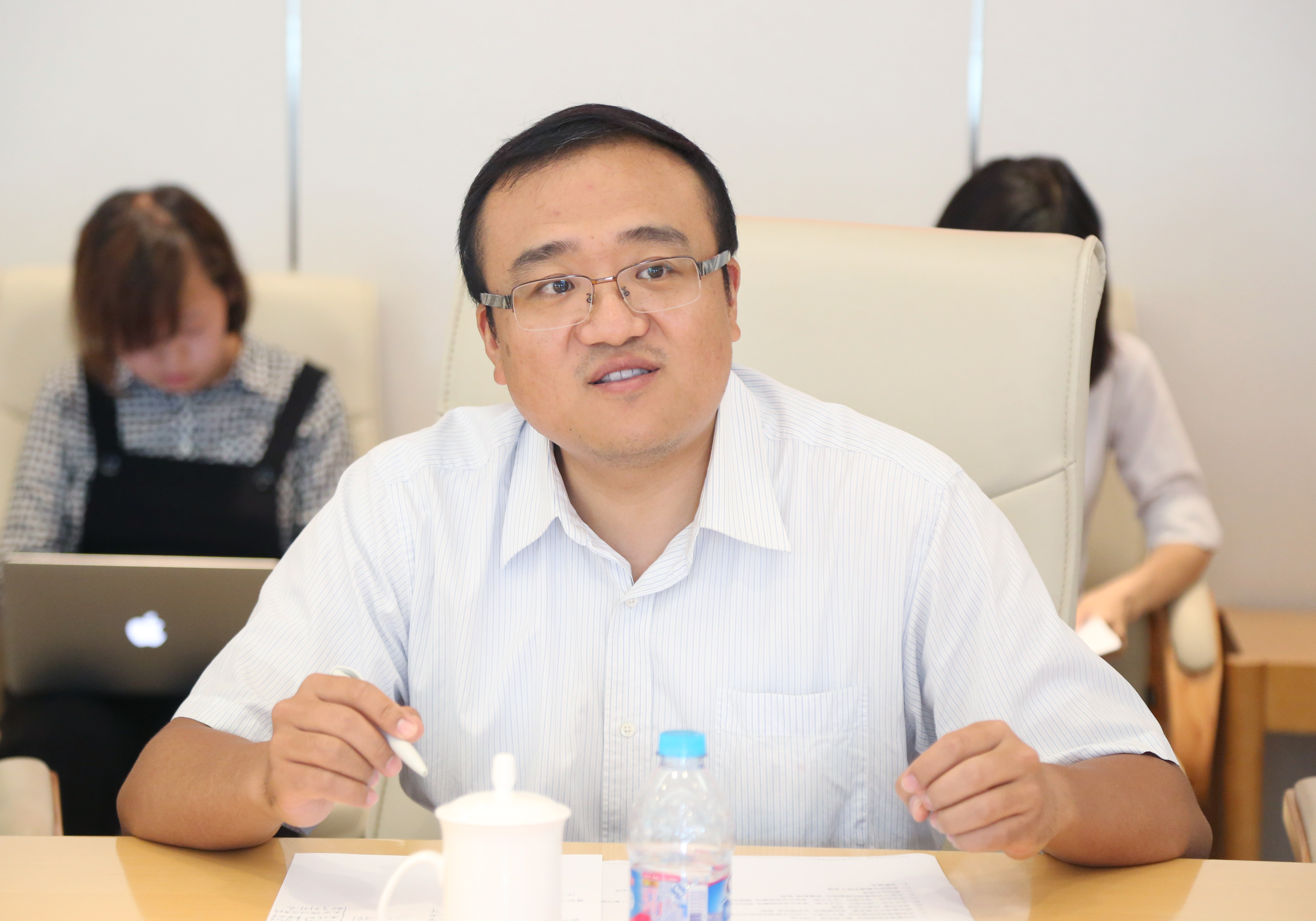pg电子模拟器(中国游)官方网站