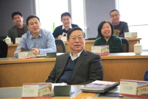 pg电子模拟器(中国游)官方网站