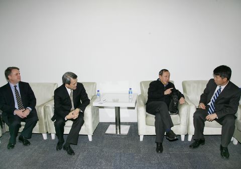 pg电子模拟器(中国游)官方网站
