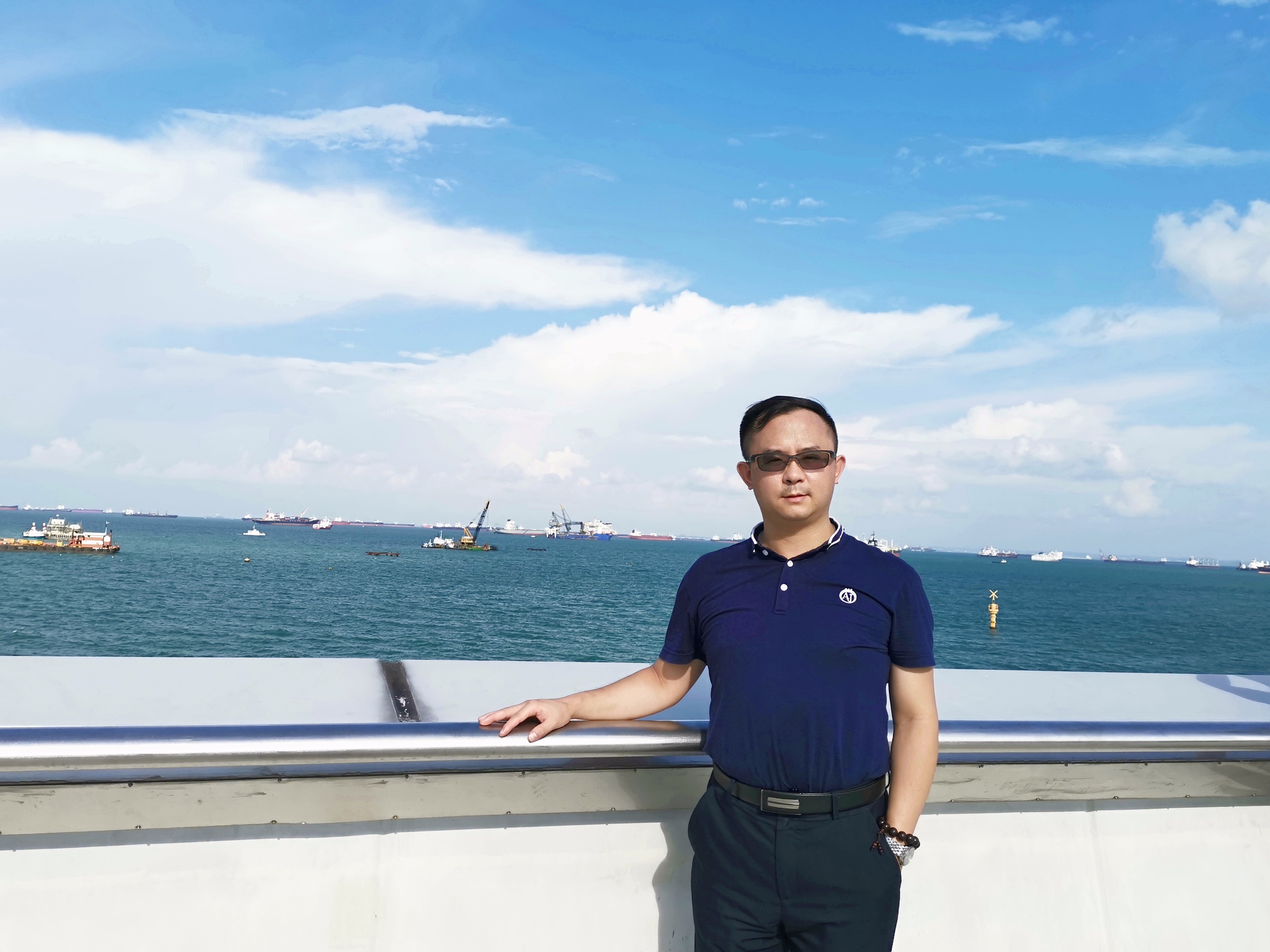 pg电子模拟器(中国游)官方网站