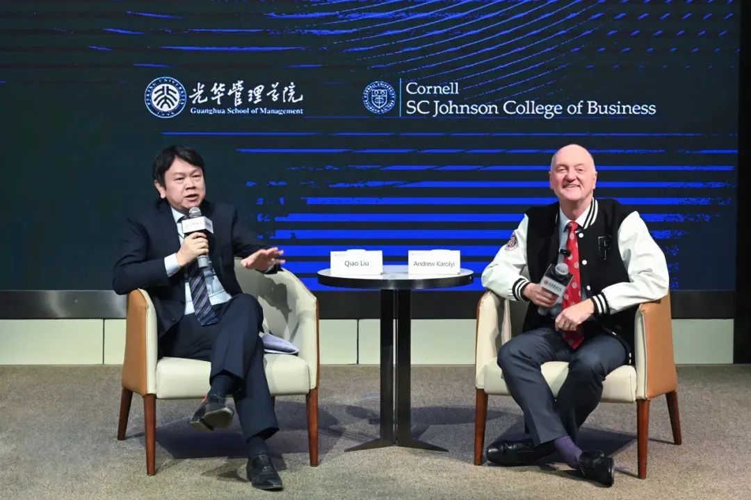 D222DEB148DFB644DAEA6F28EC8_31AB6537_1B6C2