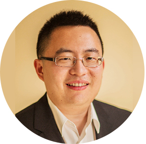 pg电子模拟器(中国游)官方网站