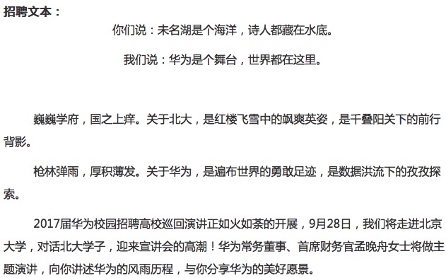 pg电子模拟器(中国游)官方网站