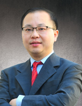 pg电子模拟器(中国游)官方网站