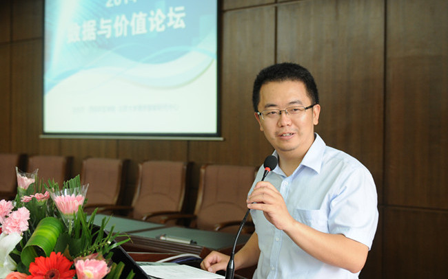 pg电子模拟器(中国游)官方网站