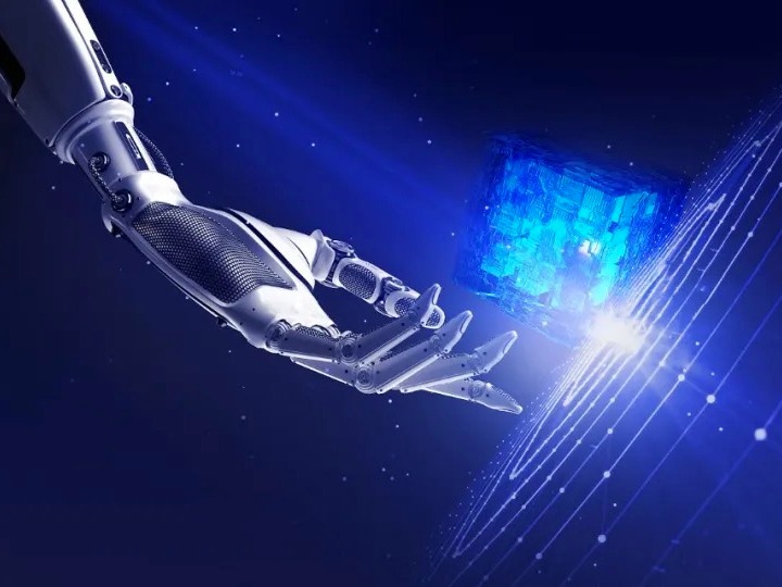 pg电子模拟器(中国游)官方网站