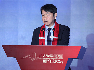 pg电子模拟器(中国游)官方网站