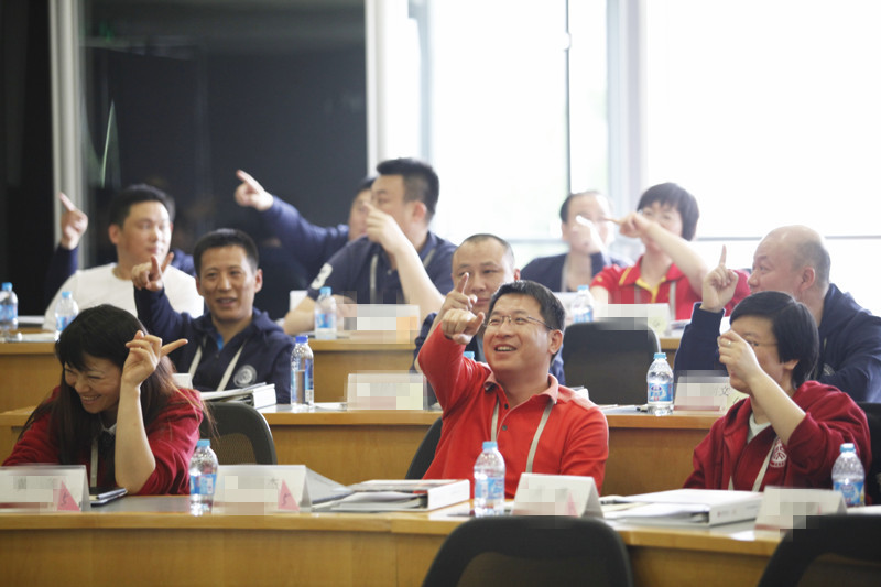 pg电子模拟器(中国游)官方网站