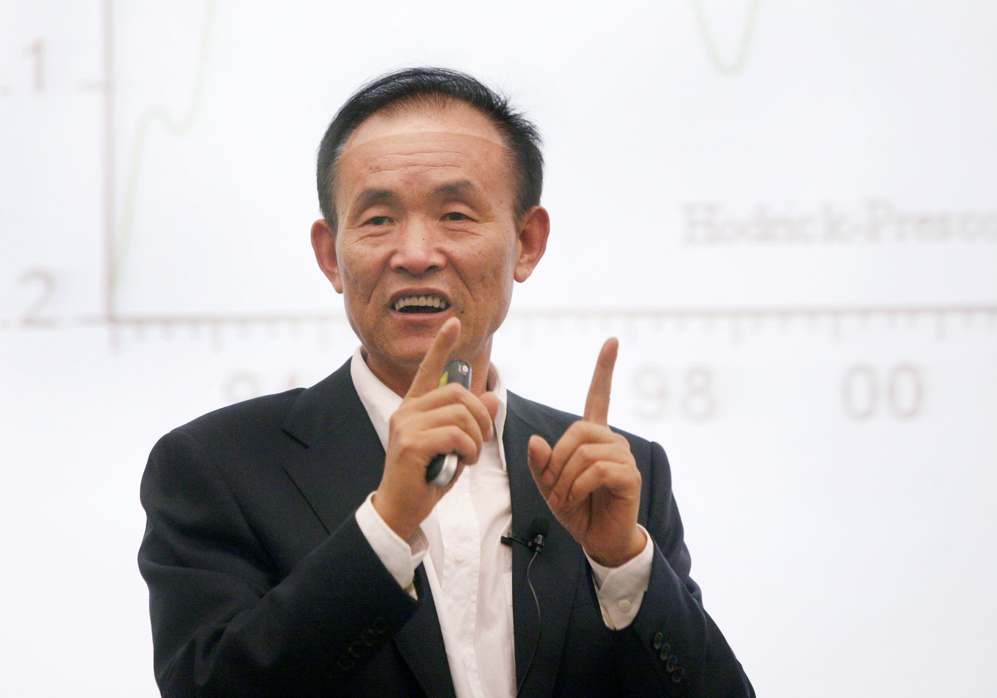 pg电子模拟器(中国游)官方网站