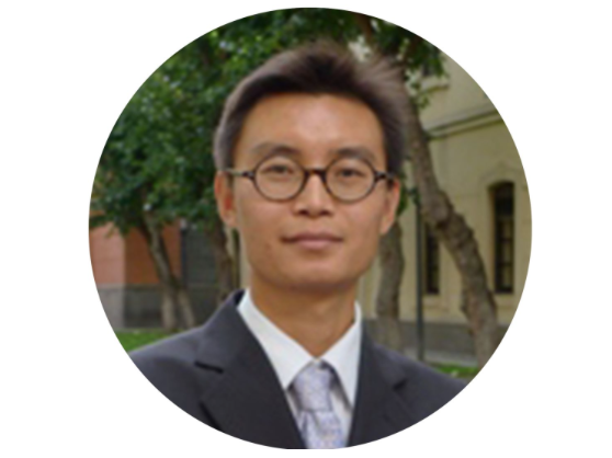 pg电子模拟器(中国游)官方网站