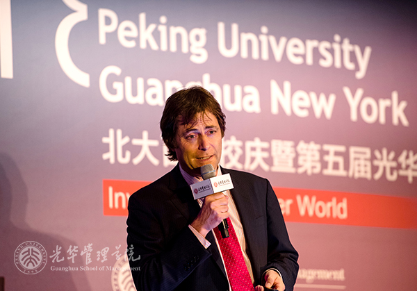 pg电子模拟器(中国游)官方网站