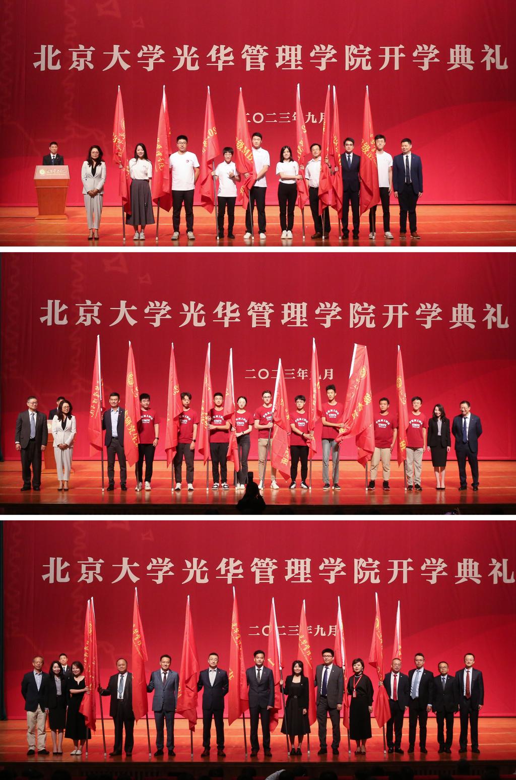 1B05E6BFE66CF18DE336237554C_32EDD1D2_381F8