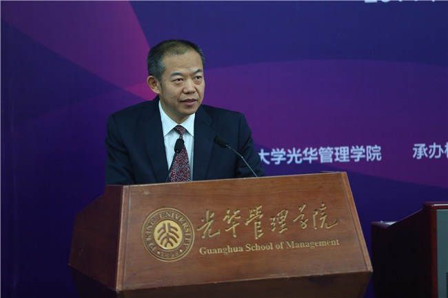 pg电子模拟器(中国游)官方网站