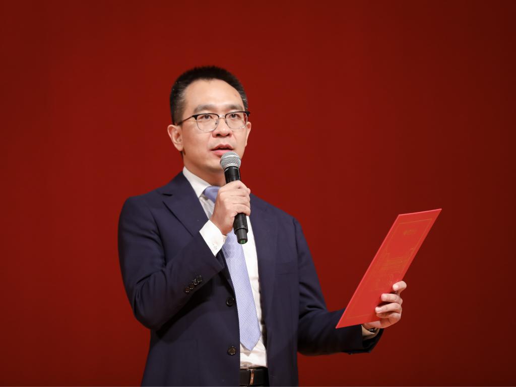 pg电子模拟器(中国游)官方网站