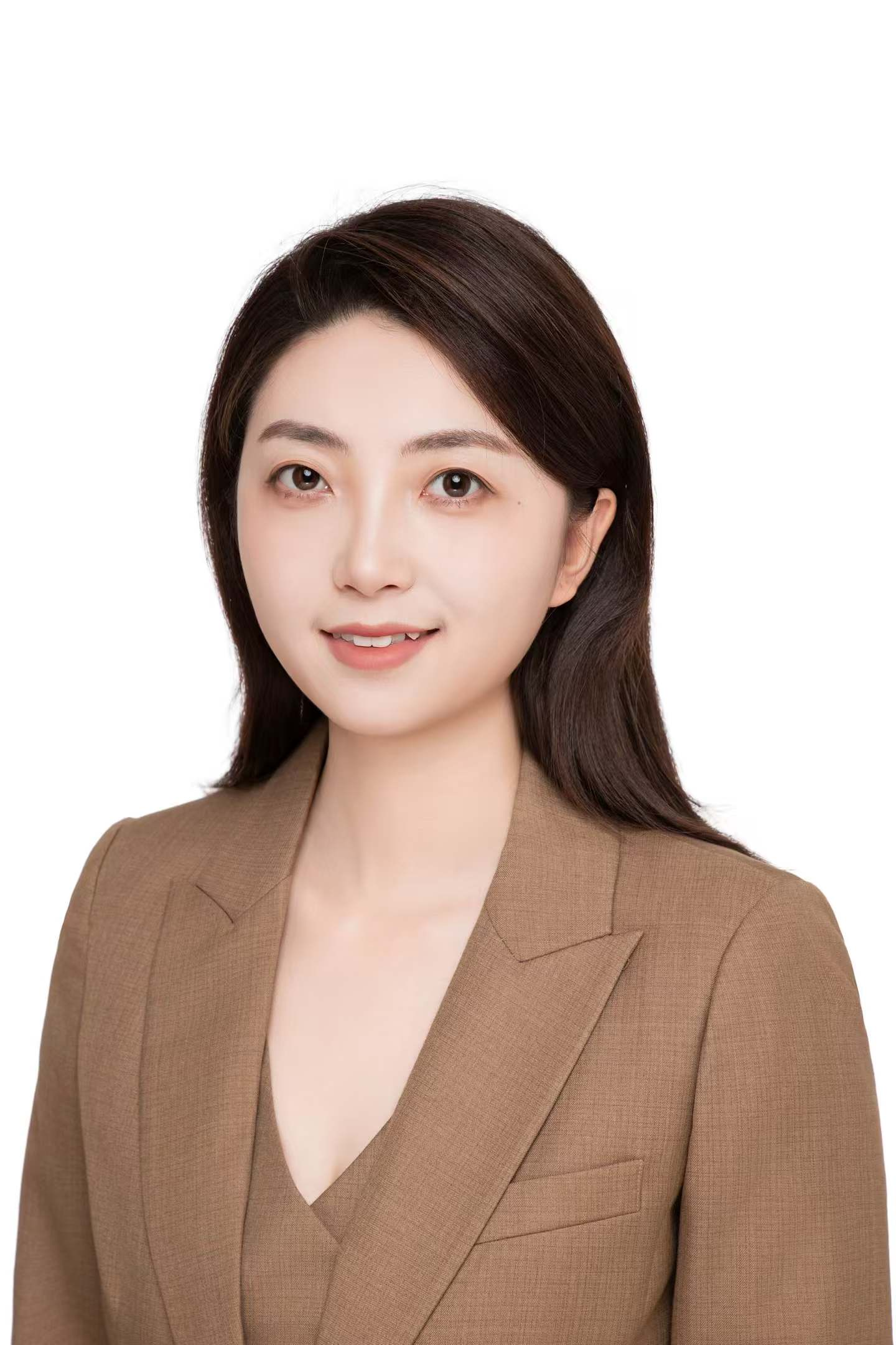 pg电子模拟器(中国游)官方网站