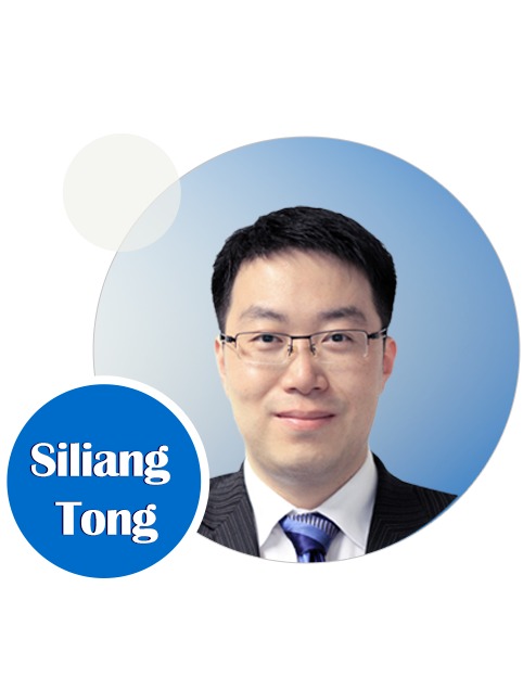 pg电子模拟器(中国游)官方网站