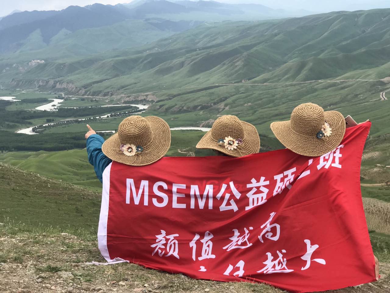 pg电子模拟器(中国游)官方网站