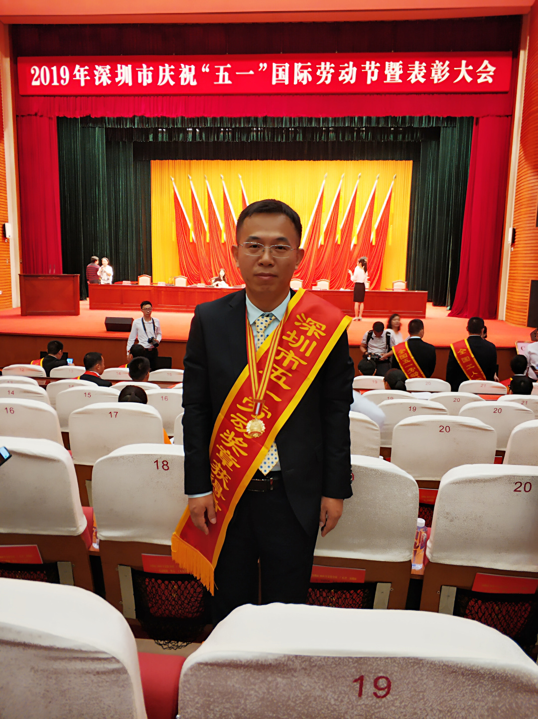 pg电子模拟器(中国游)官方网站