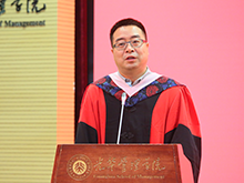pg电子模拟器(中国游)官方网站