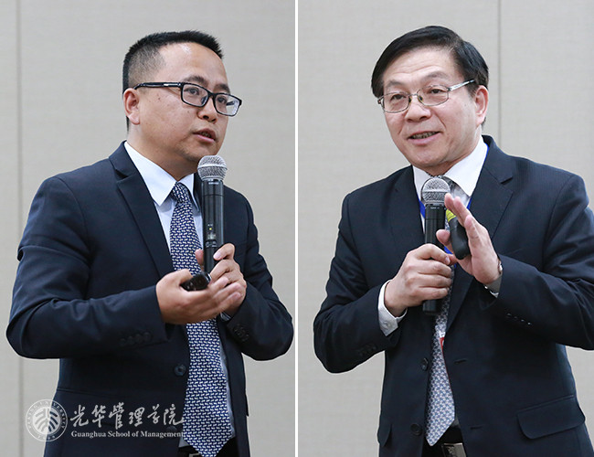 pg电子模拟器(中国游)官方网站