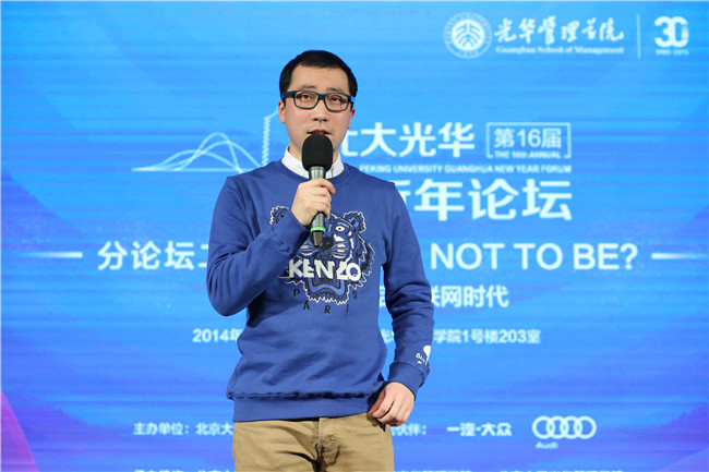 pg电子模拟器(中国游)官方网站