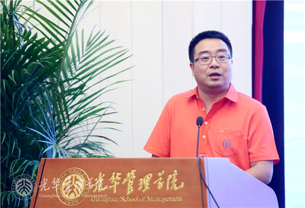pg电子模拟器(中国游)官方网站