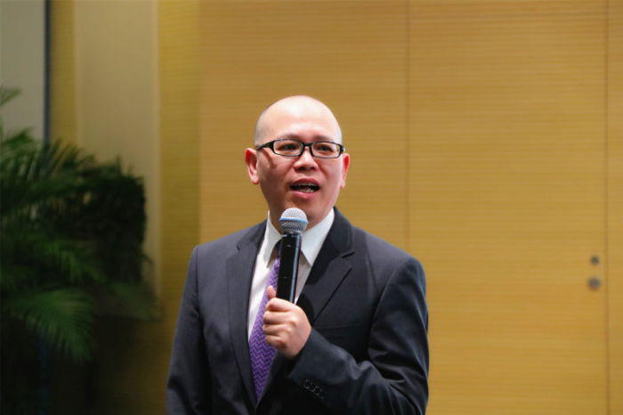pg电子模拟器(中国游)官方网站
