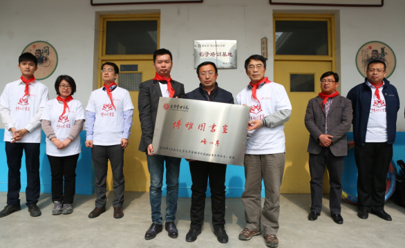 pg电子模拟器(中国游)官方网站