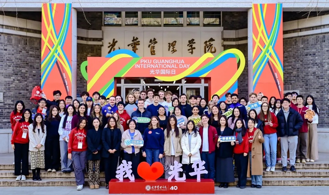 pg电子模拟器(中国游)官方网站