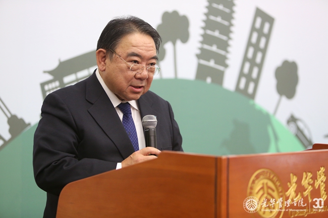 pg电子模拟器(中国游)官方网站