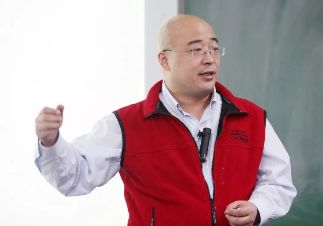 pg电子模拟器(中国游)官方网站