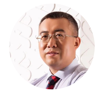 pg电子模拟器(中国游)官方网站